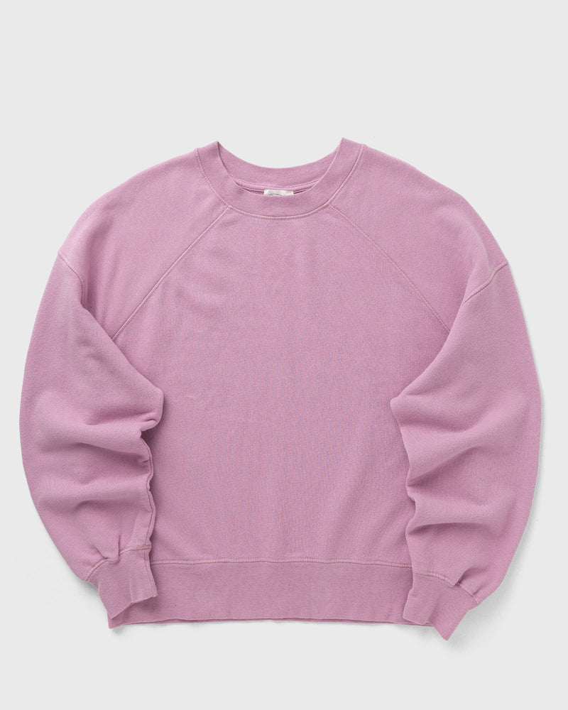 American Vintage Atubay Pink