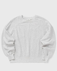 American Vintage Atubay Sweats grey