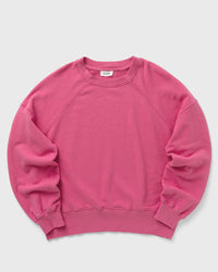 American Vintage Atubay Sweats pink