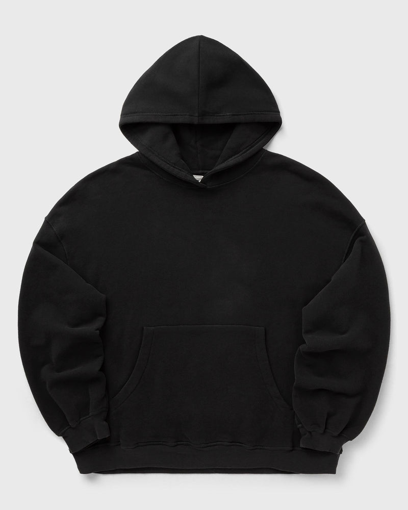 American vintage ATUBAY SWEATS brown