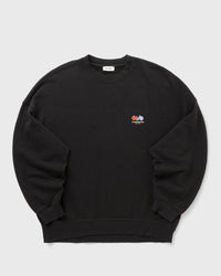 American Vintage Atubay Black