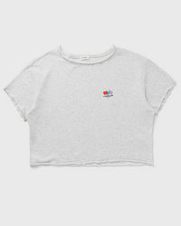 American Vintage Atubay Grey
