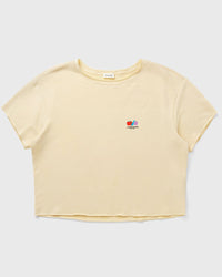 American Vintage Atubay Beige