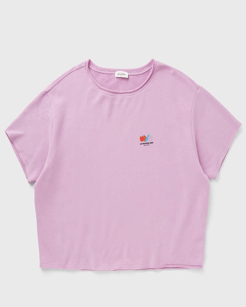 American Vintage Atubay Purple