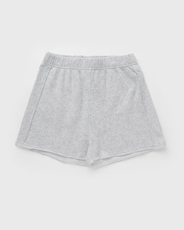 American vintage ATUBAY grey