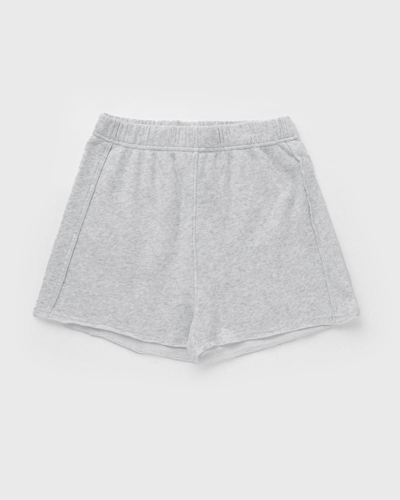 American vintage ATUBAY grey