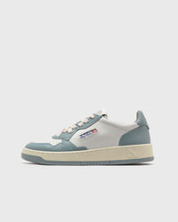 Autry Action Shoes Medalist Low WOM Blue