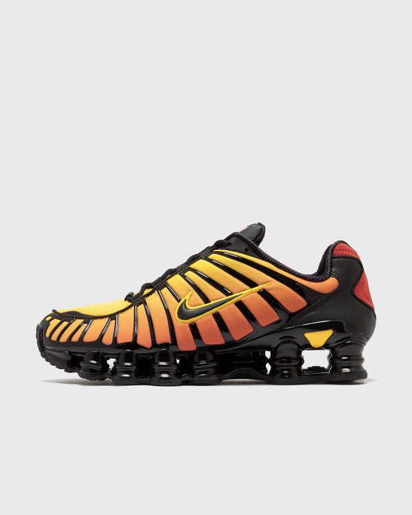 Nike SHOX TL multi