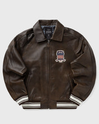 Avirex Fashion ICON brown