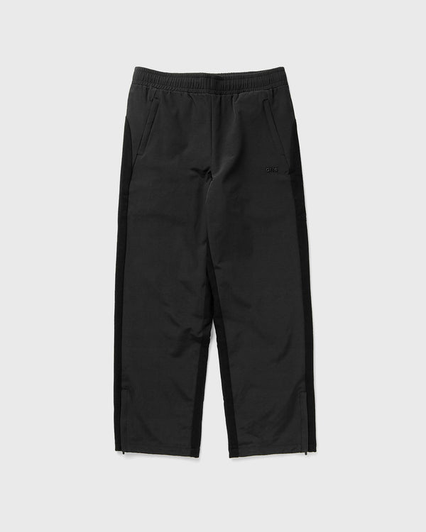 Arte Antwerp Technical Pants black