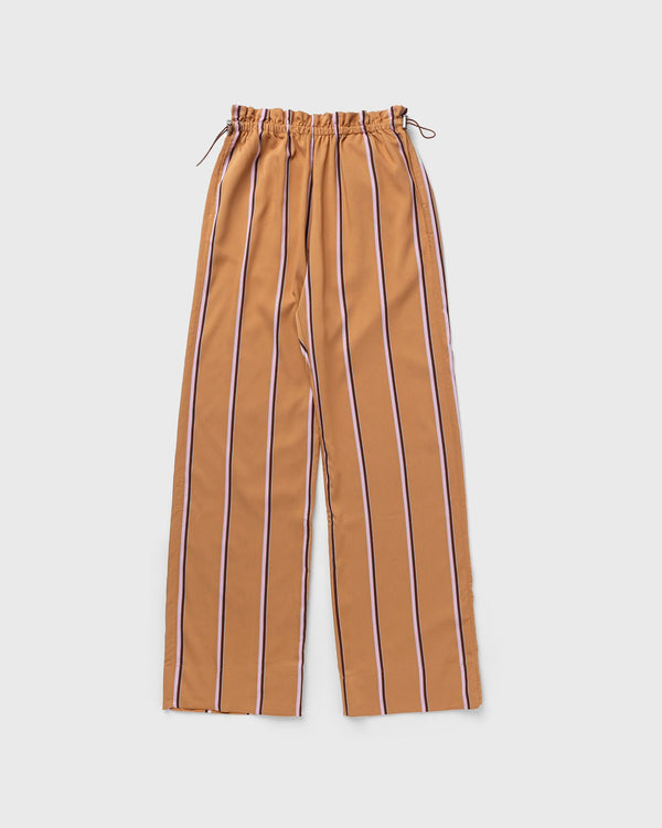 Stine Goya Gathered Long Pants