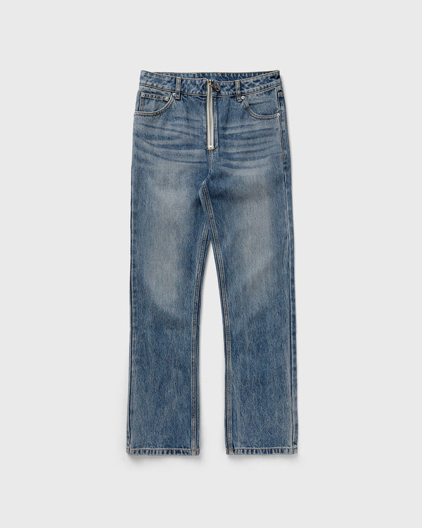 Cole Buxton Denim Jonny Jeans