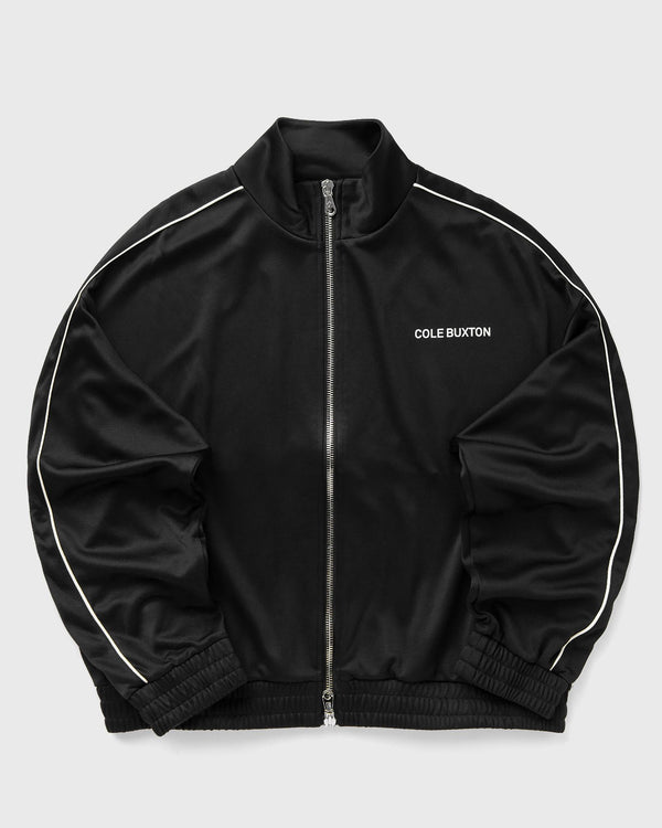 Cole Buxton Piped Track Jacket