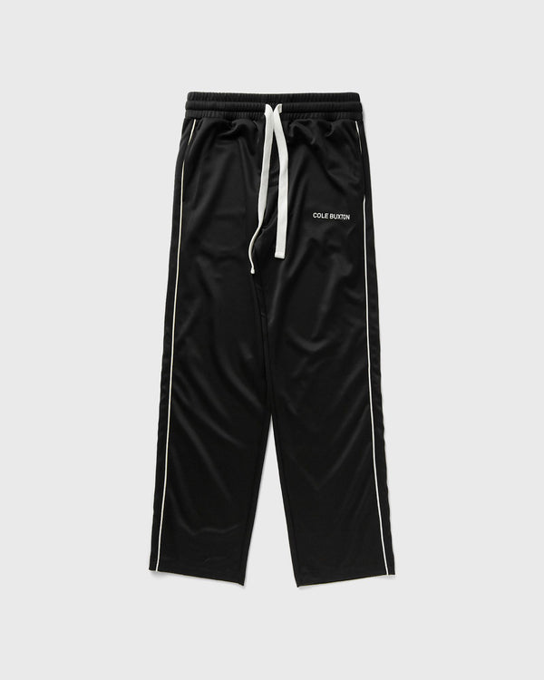 Cole Buxton Piped Track Pants