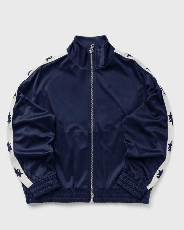 Cole Buxton Two Star Tape Track Jacket