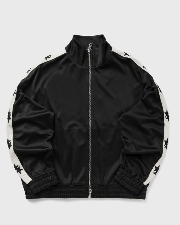 Cole Buxton Two Star Tape Track Jacket