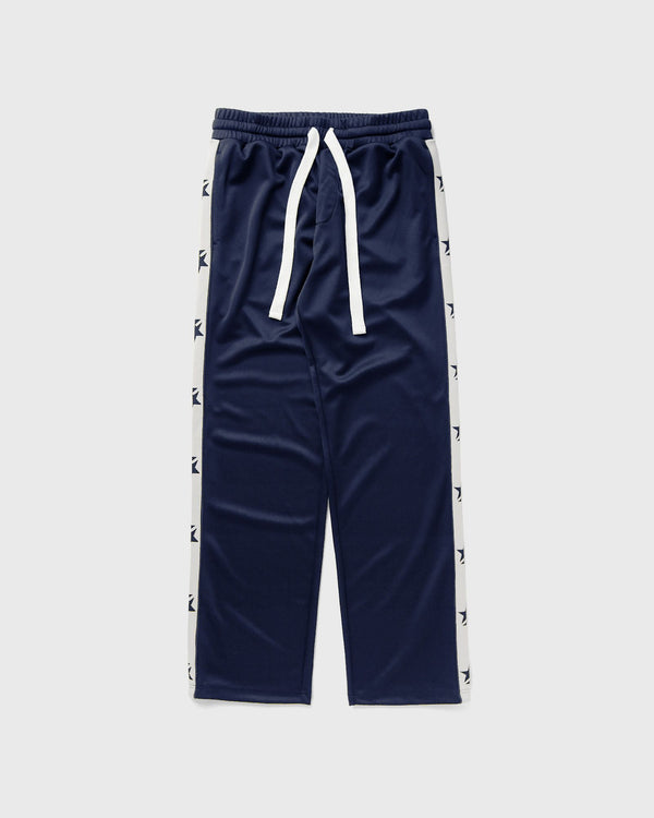 Cole Buxton Two Star Tape Track Pants