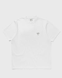 Arte Antwerp Arte Heart Tee white