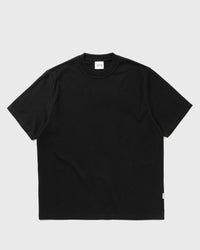 Arte Antwerp Eye Print Tee black