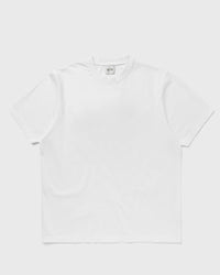 Arte Antwerp Arte Together Tee white