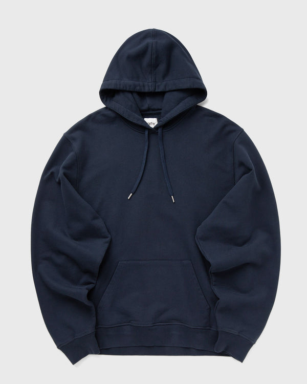 Arte Antwerp Arte Together Hoodie blue