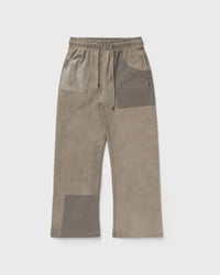 Kidsuper Studios Sun Faded Sweats grey