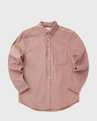 Portuguese Flannel LOBO 2.0 pink