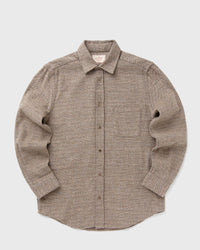 Portuguese Flannel Magson beige