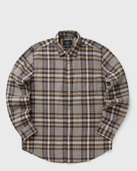 Portuguese Flannel Manta Multi