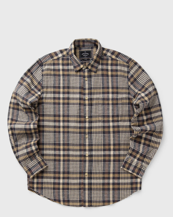 Portuguese Flannel MANTA multi