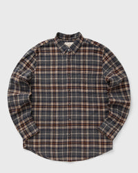 Portuguese Flannel Augusta Multi