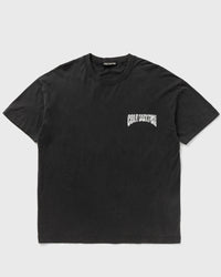 Cole Buxton Patriot TEE black