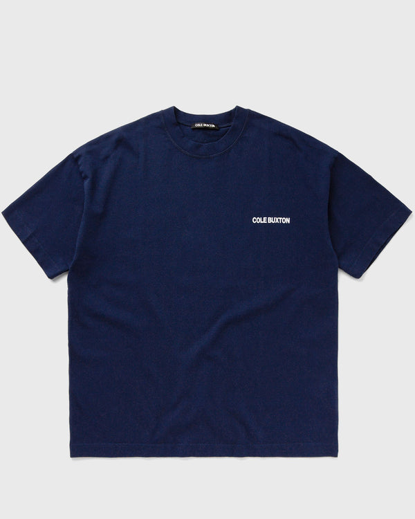 Cole Buxton Cb Sportswear Tee