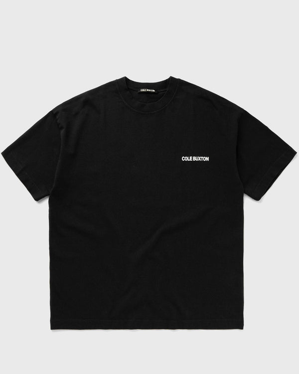 Cole Buxton Cb Sportswear Tee