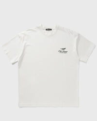 Cole Buxton CB International TEE white