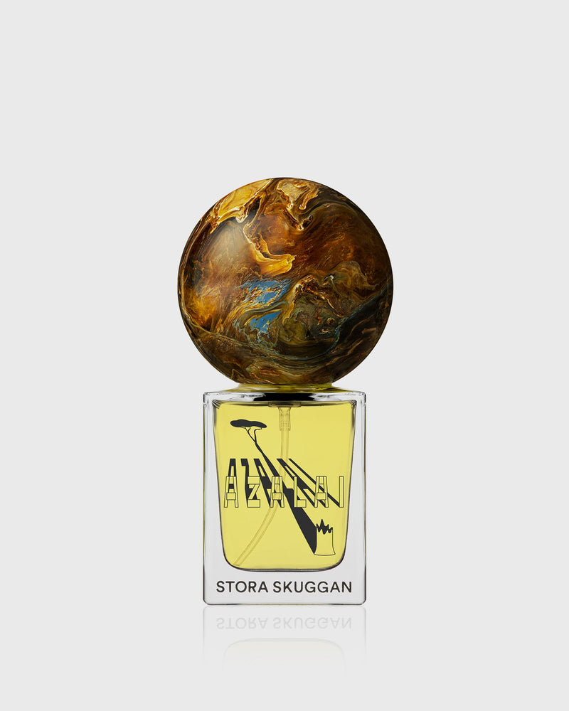 Stora Skuggan Azalai - 30 ML multi