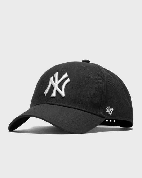 47 MLB New York Yankees '47 MVP SNAPBACK black