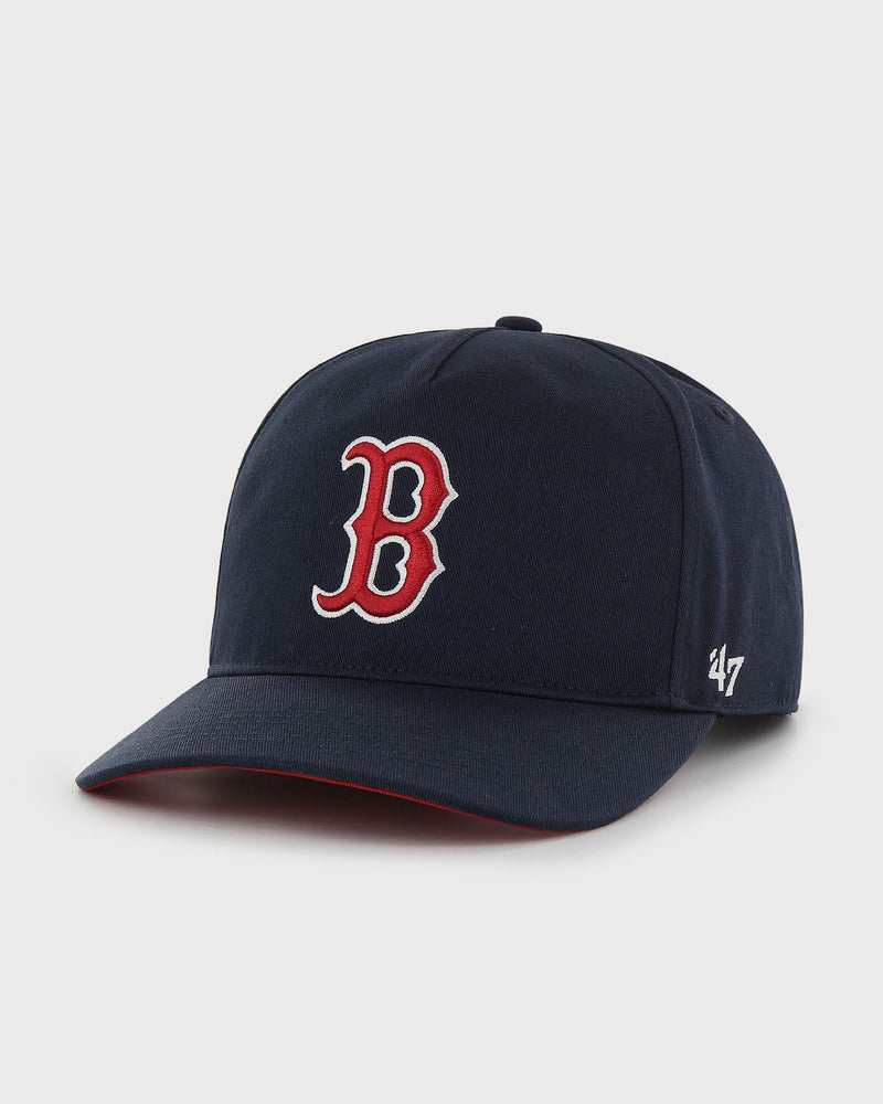 47 MLB Boston Red Sox '47 HITCH blue
