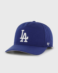 ´47 MLB Los Angeles Dodgers '47 Hitch blue