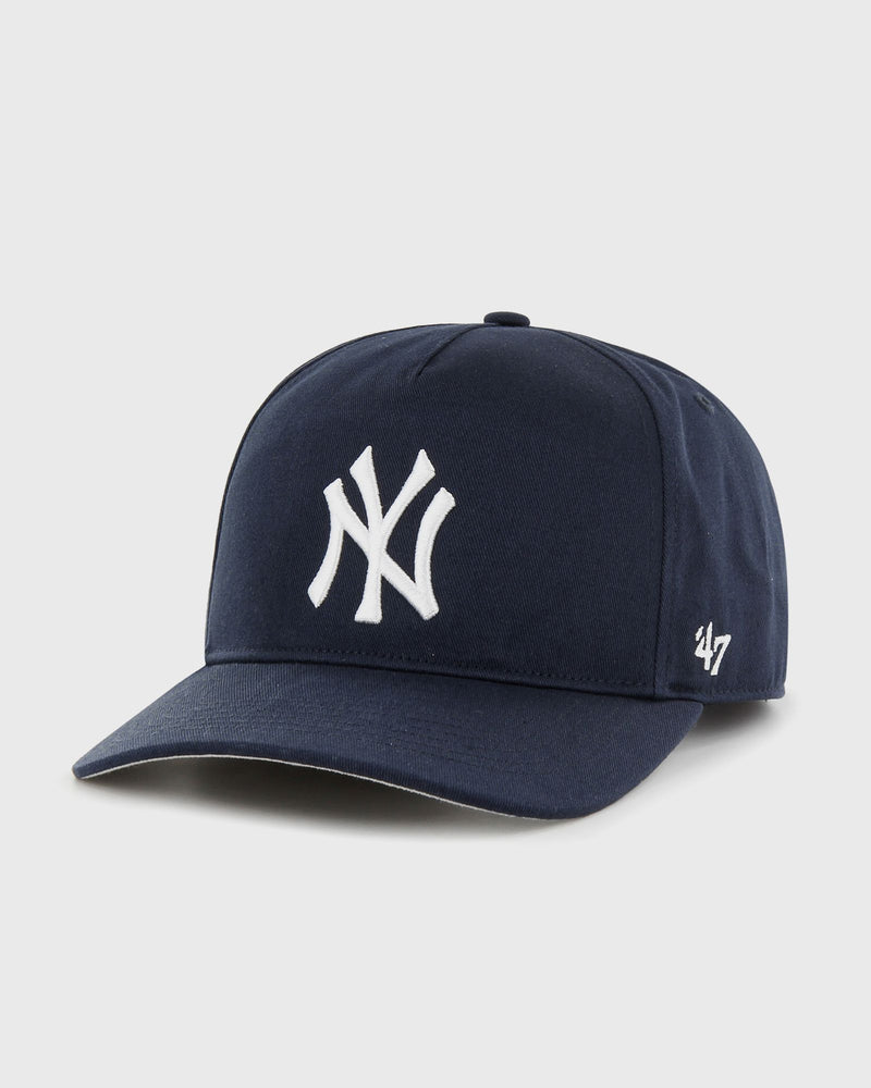 47 MLB New York Yankees '47 HITCH blue