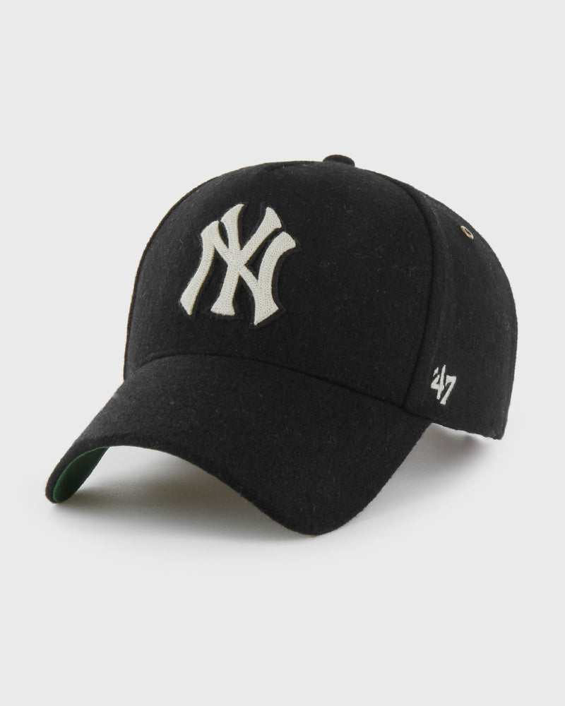 47 MLB New York Yankees Golden Age 47 OFFSIDE DT black