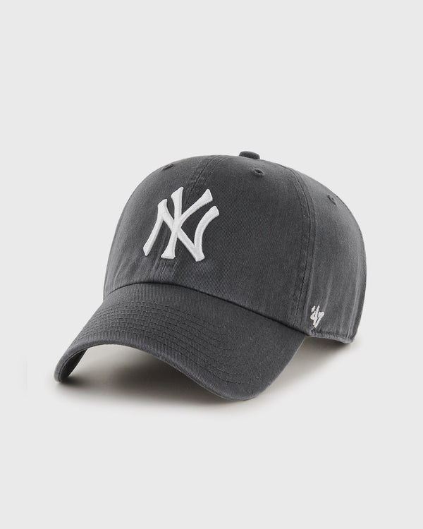 47 MLB New York Yankees '47 CLEAN UP grey