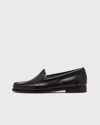 G H Bass Weejun Wmn Venetian Brogue Brown
