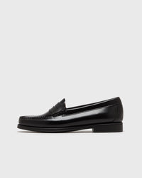 G H Bass Weejun II Wmn Penny Black