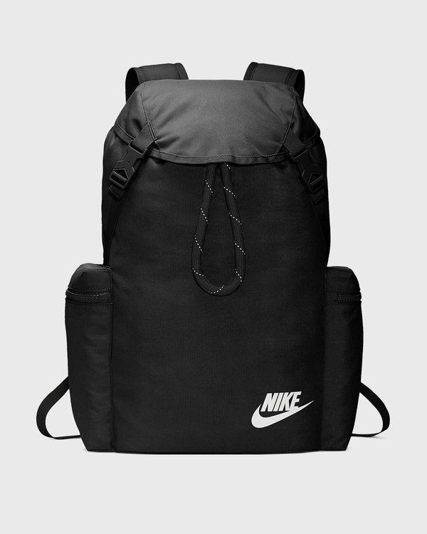 Nike Heritage Backpack