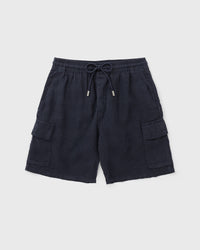 Vilebrequin Baie Short Blue