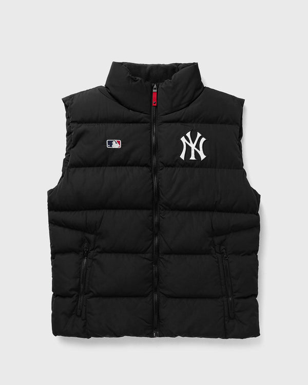 47 MLB New York Yankees Core 47 GILA Full Zip black
