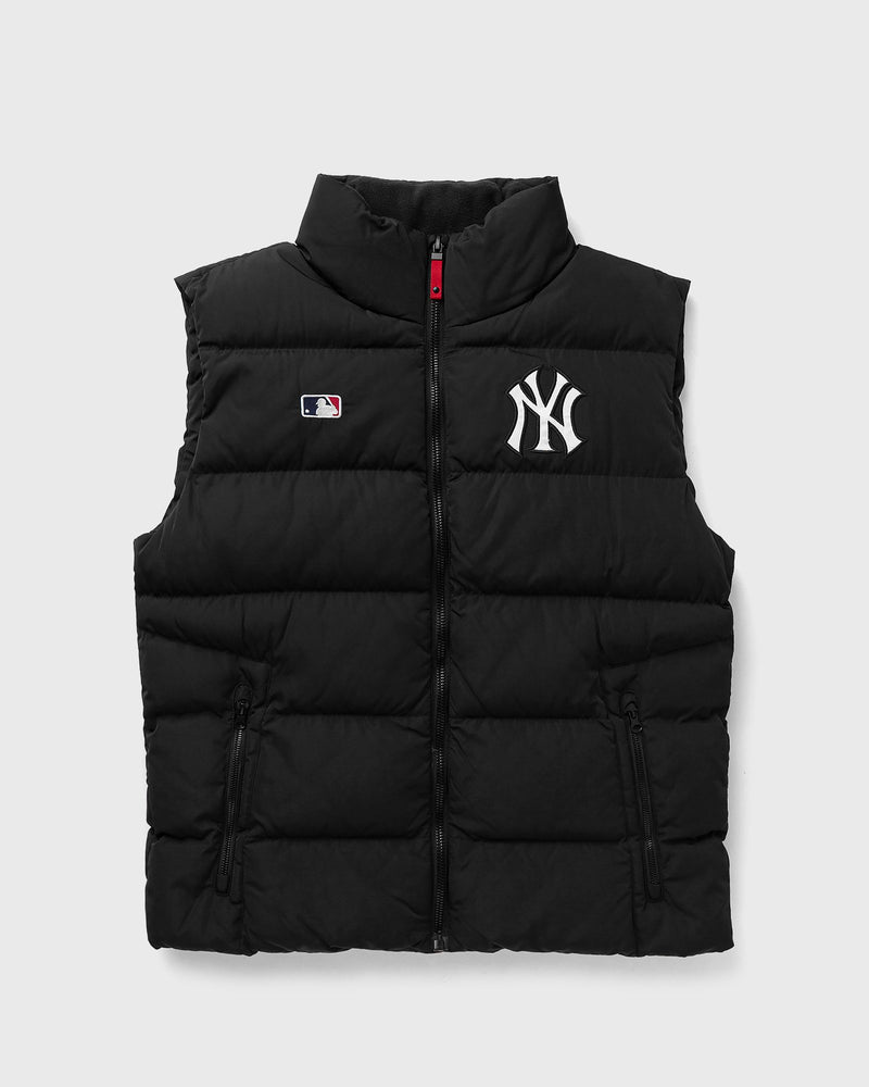 47 MLB New York Yankees Core 47 GILA Full Zip black