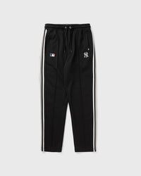 ´47 MLB New York Yankees Core ’47 Jetway Track Pants black