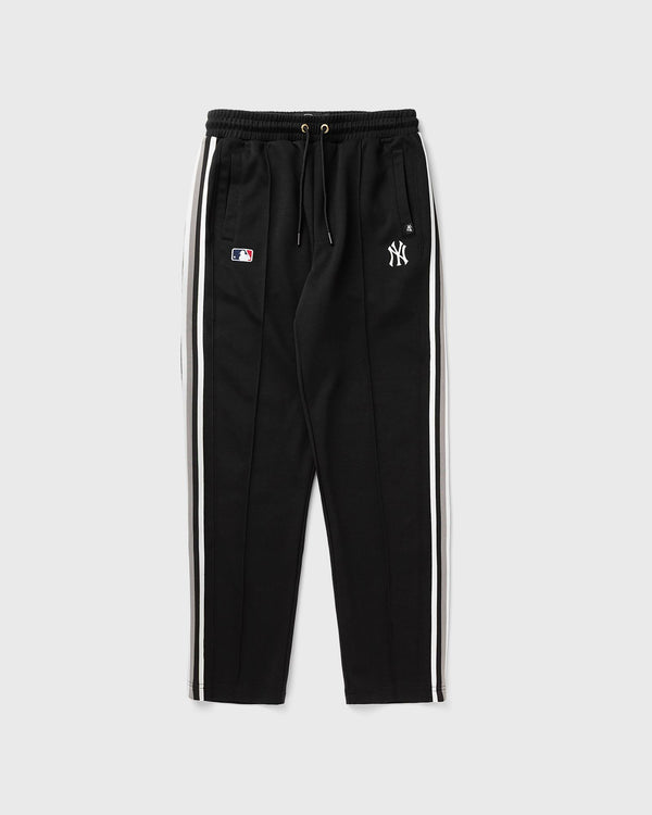 47 MLB New York Yankees Core 47 JETWAY Track Pants black